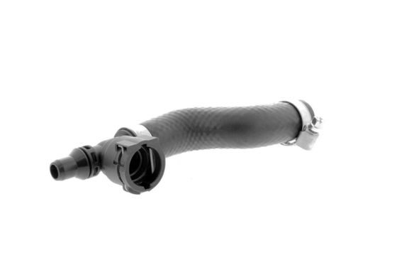 17127575432 Partes del motor Tubo de agua de refrigeración para