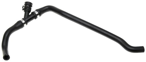 11537609944 Partes del motor Tubo de agua de enfriamiento para BMW X5 (E70)