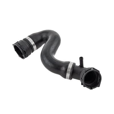 7P0122101A Partes del motor para tuberías de agua de enfriamiento