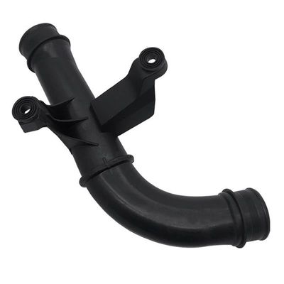 5C0145770 Partes del motor para tubos de agua de enfriamiento