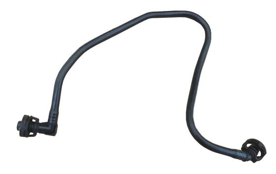 4M0121081CT Partes del motor Tubo de agua de refrigeración para