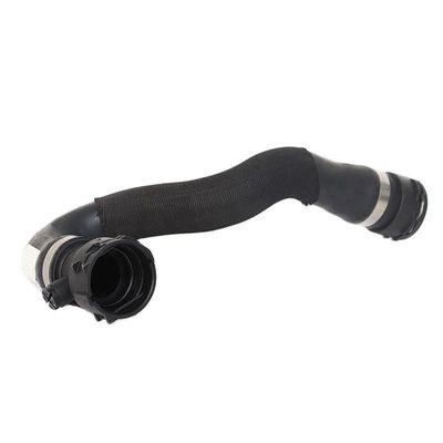 4GD122101A Partes del motor de refrigeración de tuberías de agua para