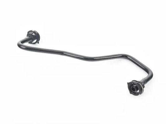4G0121081BT Partes del motor de refrigeración de tuberías de agua para