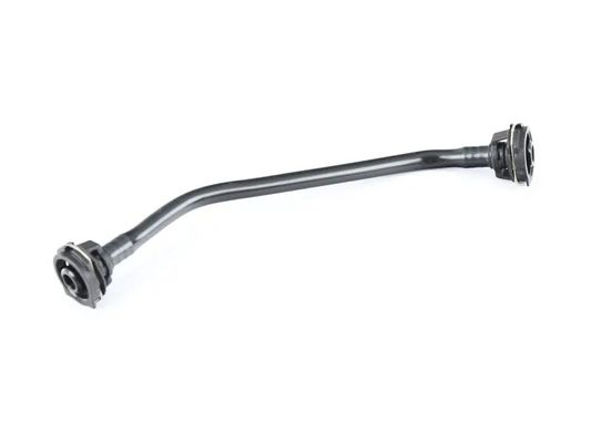 4G0121081BH Partes del motor de refrigeración de tuberías de agua para