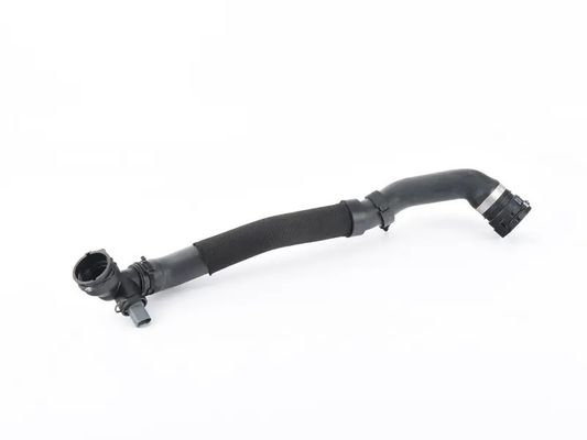 3C0122051CD Partes del motor Tubo de agua de enfriamiento