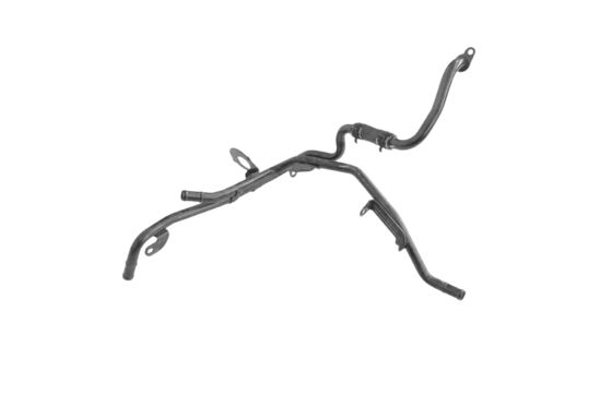 059121511BH Partes del motor Tubo de agua de enfriamiento