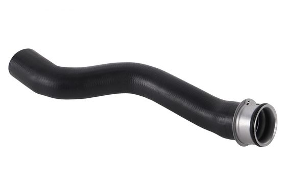 97010640202 Partes del motor Tubo de agua de enfriamiento