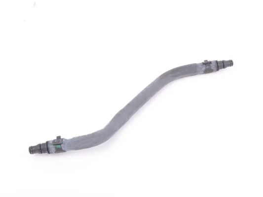 2045011125 Partes del motor Tubo de agua de enfriamiento