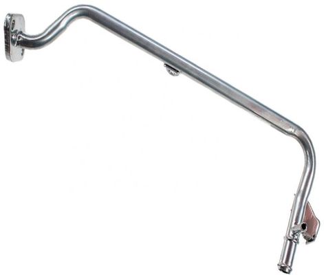 1626875110 Tubo de refrigerante del motor Eficiente en el consumo de energía para el radiador de enfriamiento del motor