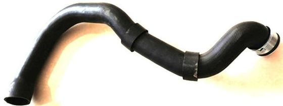 Resistencia térmica del motor, manguera de desbordamiento del refrigerante 2035012782 para un funcionamiento estable