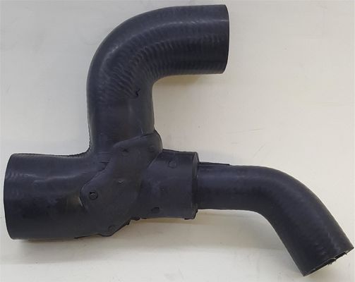 1337521 manguera de tubería de refrigerante del radiador fácil mantenimiento y muy flexible