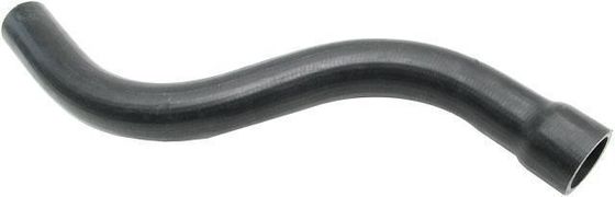 6U0121101 Partes del motor Tubo de agua de enfriamiento