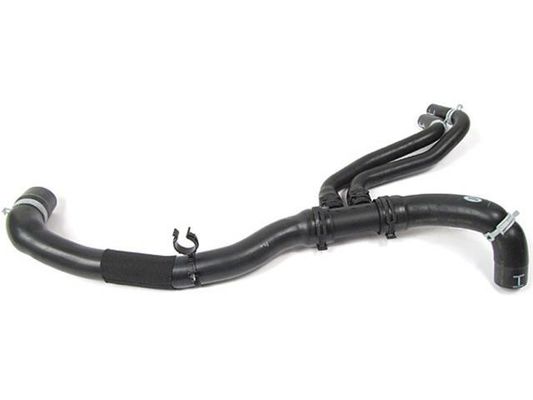 PCH500962 Partes del motor Tubo de agua de enfriamiento
