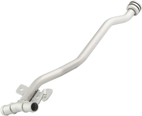 94810606910 Partes del motor Tubo de agua de refrigeración para