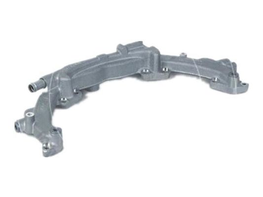 94810606106 Partes del motor de refrigeración de tuberías de agua para