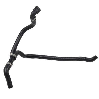 11537581870 Partes del motor Tubo de agua de enfriamiento para BMW 5 (F10), 7 (F01, F02, F03, F04)