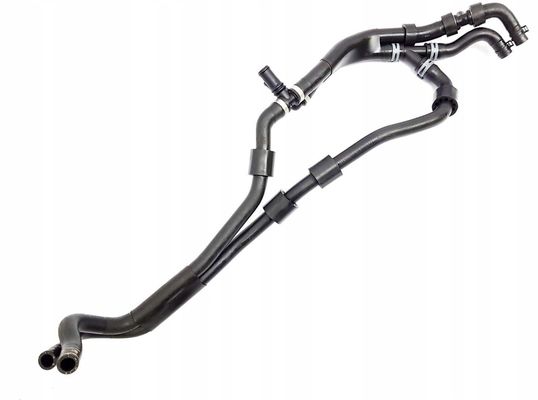 4M1819350 Partes del motor para tubos de agua de enfriamiento