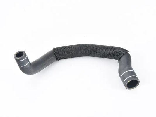 06H121057G Partes del motor Tubo de agua de enfriamiento para AUDI A4 / S4 B8 (8K2)