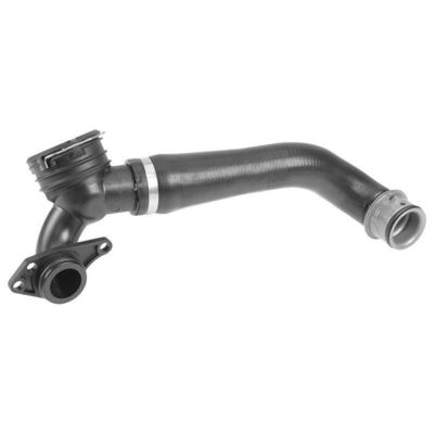 97010623201 Partes del motor de refrigeración de tuberías de agua para