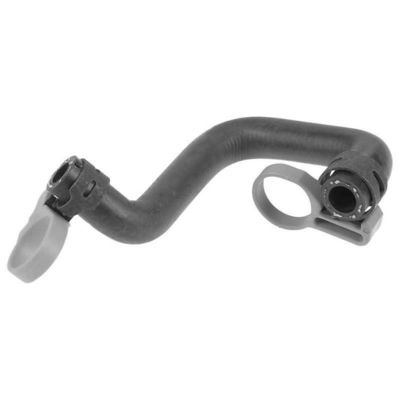 94810635506 Partes del motor Tubo de agua de refrigeración para