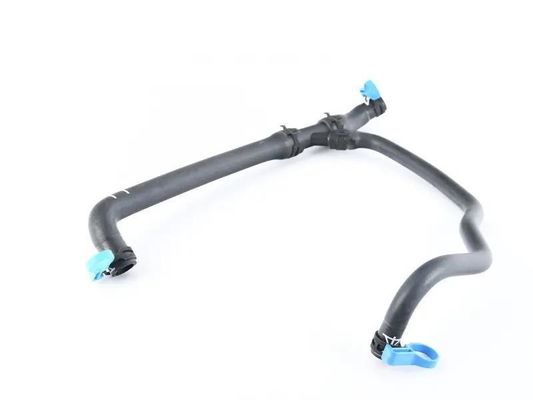 94810605124 Partes del motor de refrigeración de tuberías de agua para