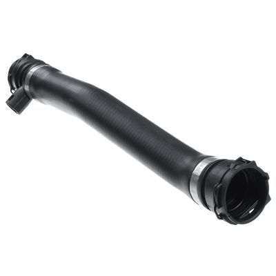 17127516416 Partes del motor Tubo de agua de enfriamiento para BMW 3 Compact (E46)