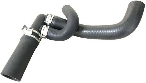 Tubo de refrigerante de motor ligero 037121058B Resistencia al calor para una larga duración