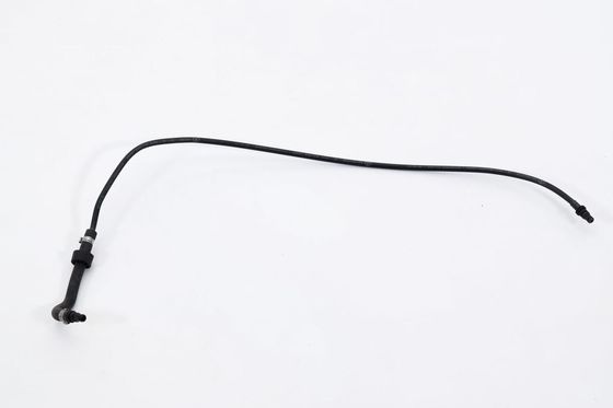 2115010725 manguera del tanque de expansión ajustable para el radiador de enfriamiento del motor