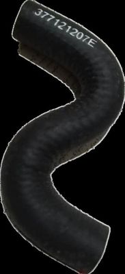 377121101 Partes del motor Tubo de agua de enfriamiento