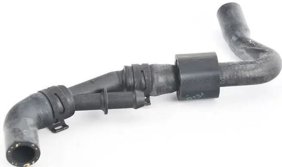 1J0122109AA manguera de expansión del tanque de refrigerante piezas de repuesto de automóviles de larga duración