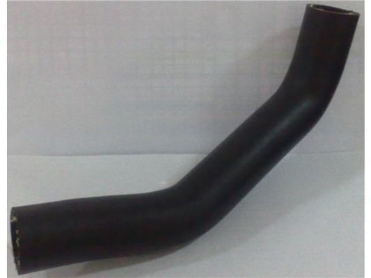 Fácil montaje de la manguera del tanque de desbordamiento del radiador 377121101C Resistencia a la temperatura