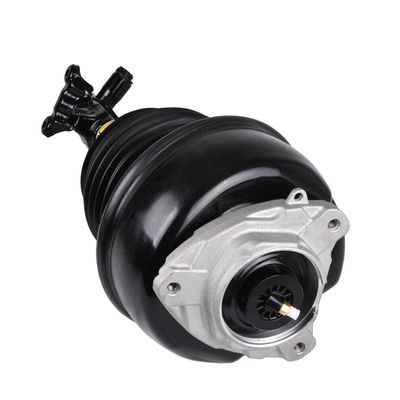 2123203238 Partes de la suspensión por aire Soporte de la suspensión por aire frontal