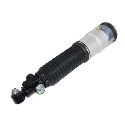 37126796929WOSENSOR Partes de las suspensiones de aire