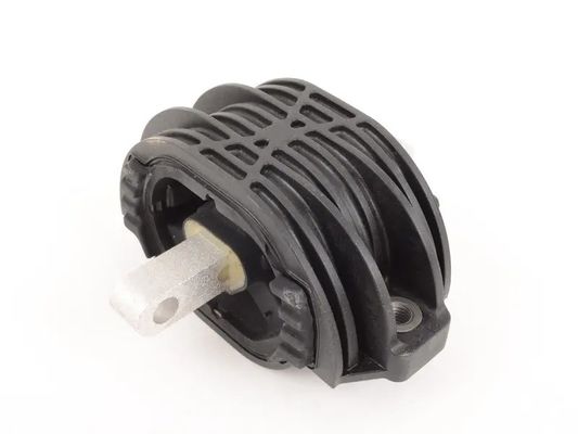 22326775908 Montaje de transmisión ajustable Resistencia a la oxidación Fácil montaje
