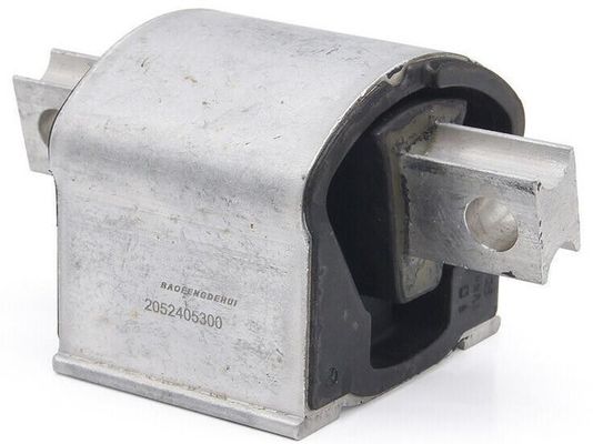 2052405300 Montaje de transmisión Resistencia a la oxidación para la seguridad de la operación