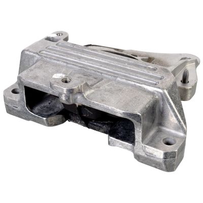2472403100 Partes de transmisión Montura de transmisión