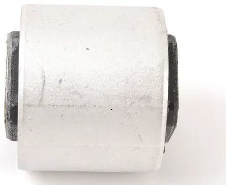 7L6525337 Partes de transmisión Montura de transmisión