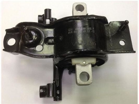 6RF199555G Partes de la transmisión Montura de la transmisión