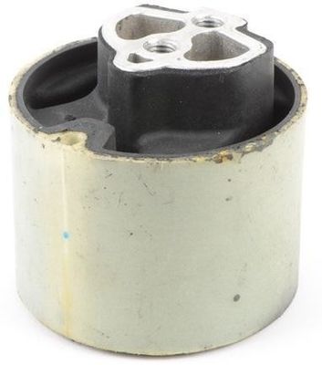 7L0399249B Partes de la transmisión Montaje de la transmisión