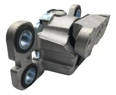 LR024738 Partes de la transmisión Montura de la transmisión