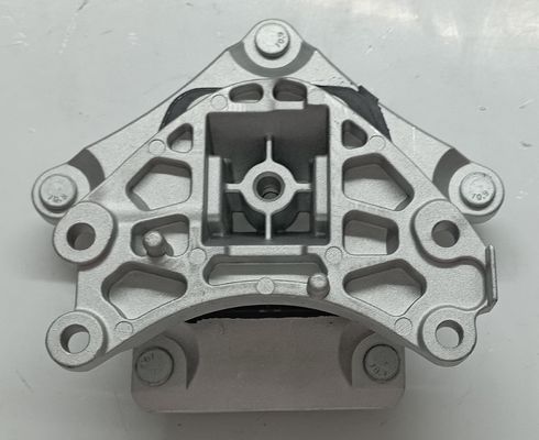2222400000 Partes de la transmisión Montaje de la transmisión
