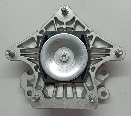 2222400000 Partes de la transmisión Montaje de la transmisión