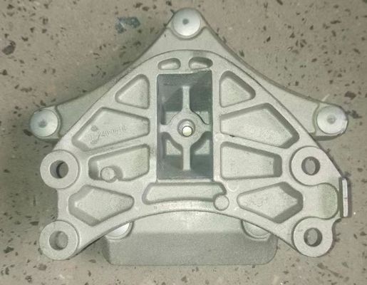 2042400618 Partes de transmisión Montura de transmisión