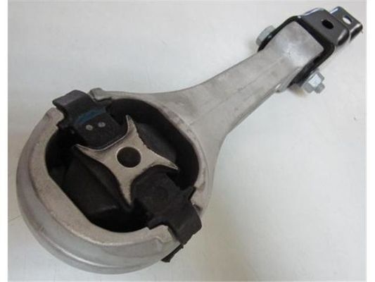 6RF199851C Partes de transmisión Montura de transmisión