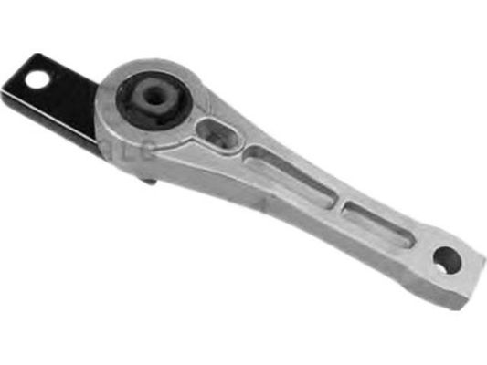 5N0199855C Partes de transmisión Montura de transmisión