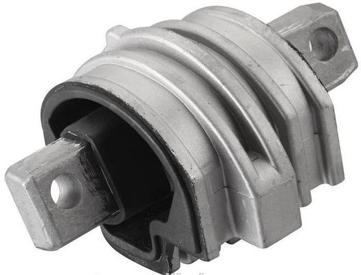 Insulación térmica portátil con montaje de transmisión 2102400318