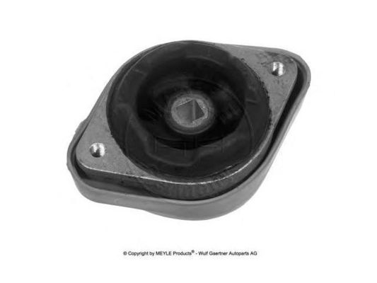 8D0399151J Partes de transmisión Montura de transmisión