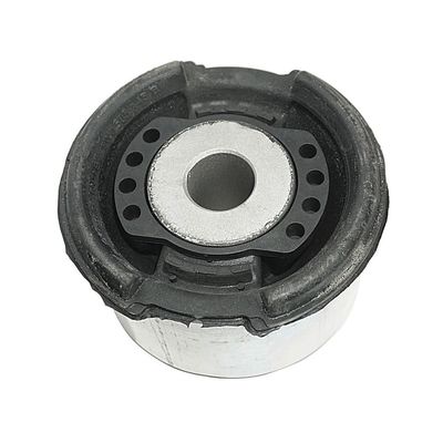 3D0505145B Partes de la transmisión Montaje de transmisión para
