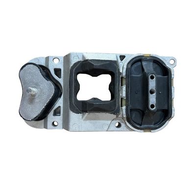 3W0399151B Partes de la transmisión Montaje de la transmisión