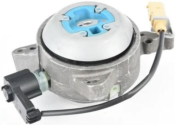 4H0399152BC Partes de la transmisión Montaje de transmisión para